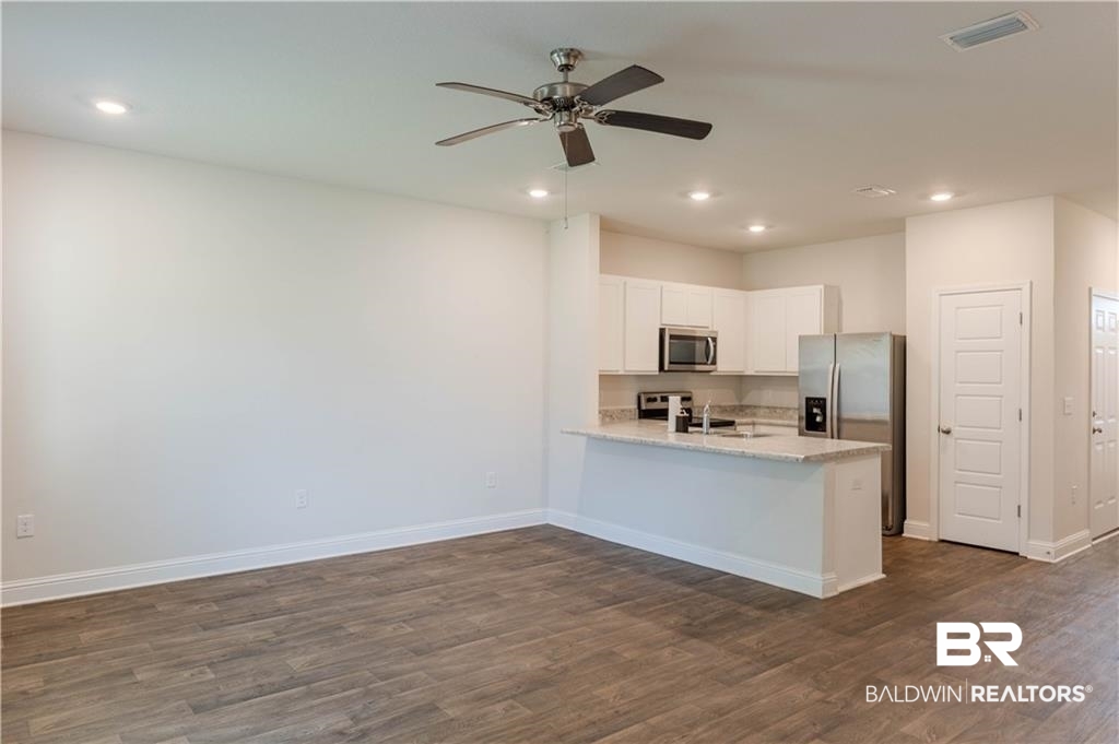 25806 Pollard Road, Unit 55 Daphne, AL 36526 - Photo 3 of 24
