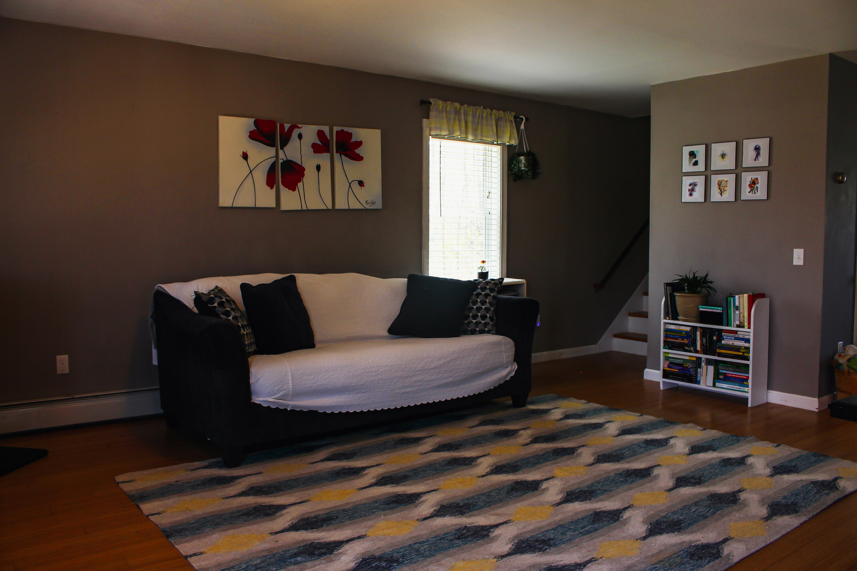 78 Cunningham Ridge Road Surry, ME 04684 - Photo 33 of 59 IMG_1693