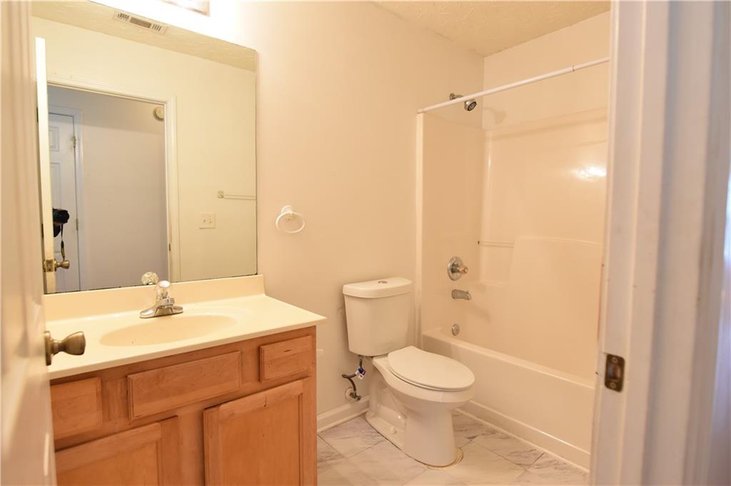 3347 Baymount Way Lawrenceville, GA 30043 - Photo 11 of 20