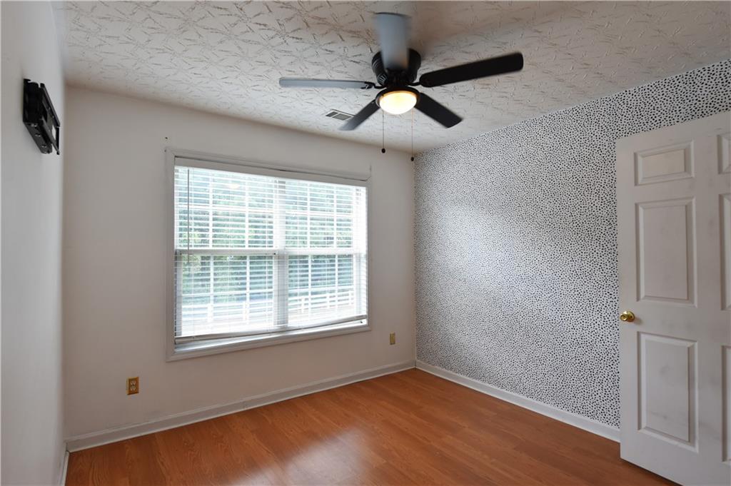 3347 Baymount Way Lawrenceville, GA 30043 - Photo 14 of 20