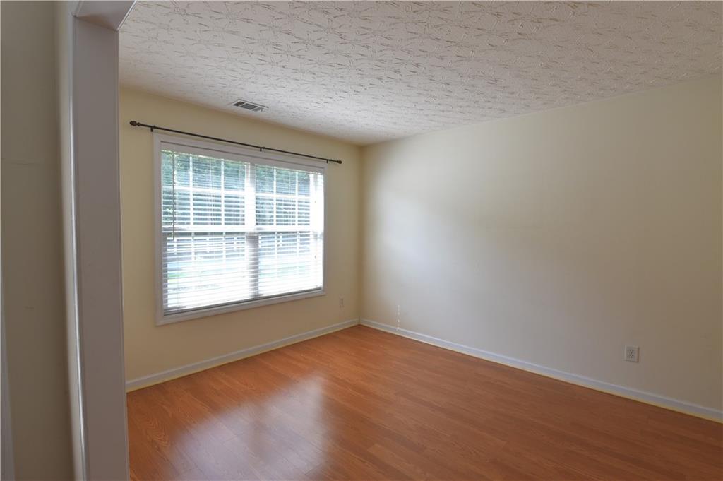 3347 Baymount Way Lawrenceville, GA 30043 - Photo 15 of 20