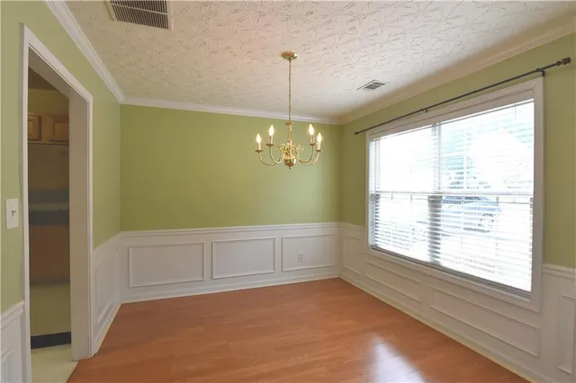 $2,250 | 3347 Baymount Way, Lawrenceville, GA 30043