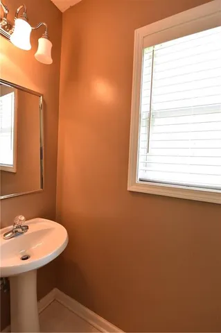 $2,250 | 3347 Baymount Way, Lawrenceville, GA 30043