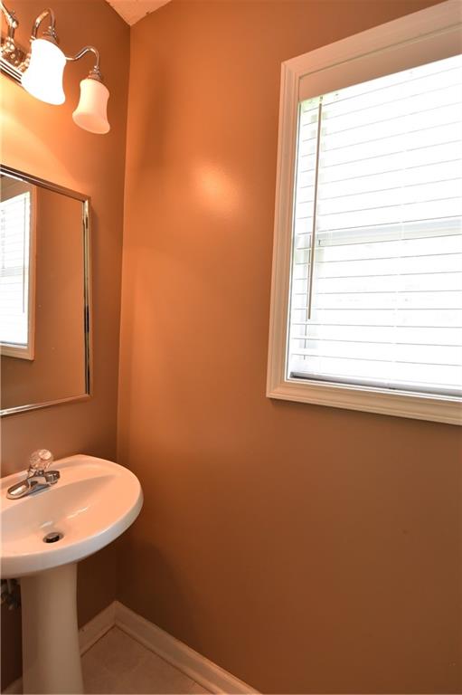 3347 Baymount Way Lawrenceville, GA 30043 - Photo 18 of 20