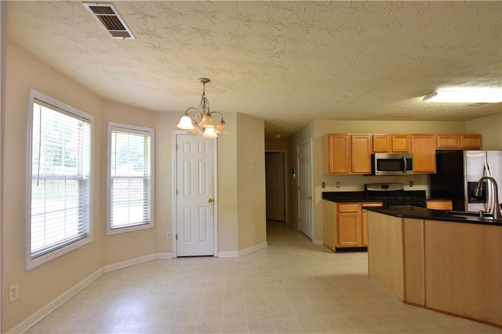 3347 Baymount Way Lawrenceville, GA 30043 - Photo 5 of 20