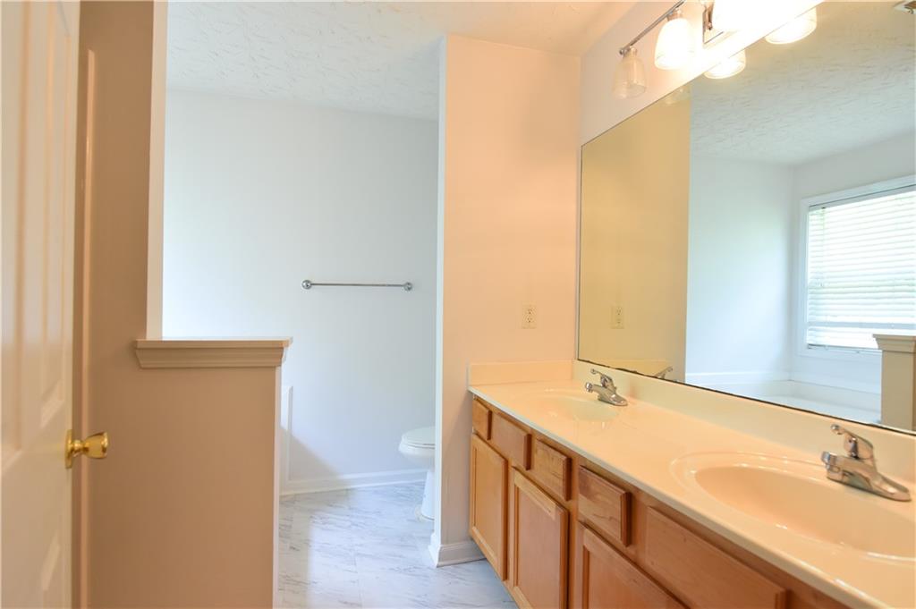 3347 Baymount Way Lawrenceville, GA 30043 - Photo 6 of 20