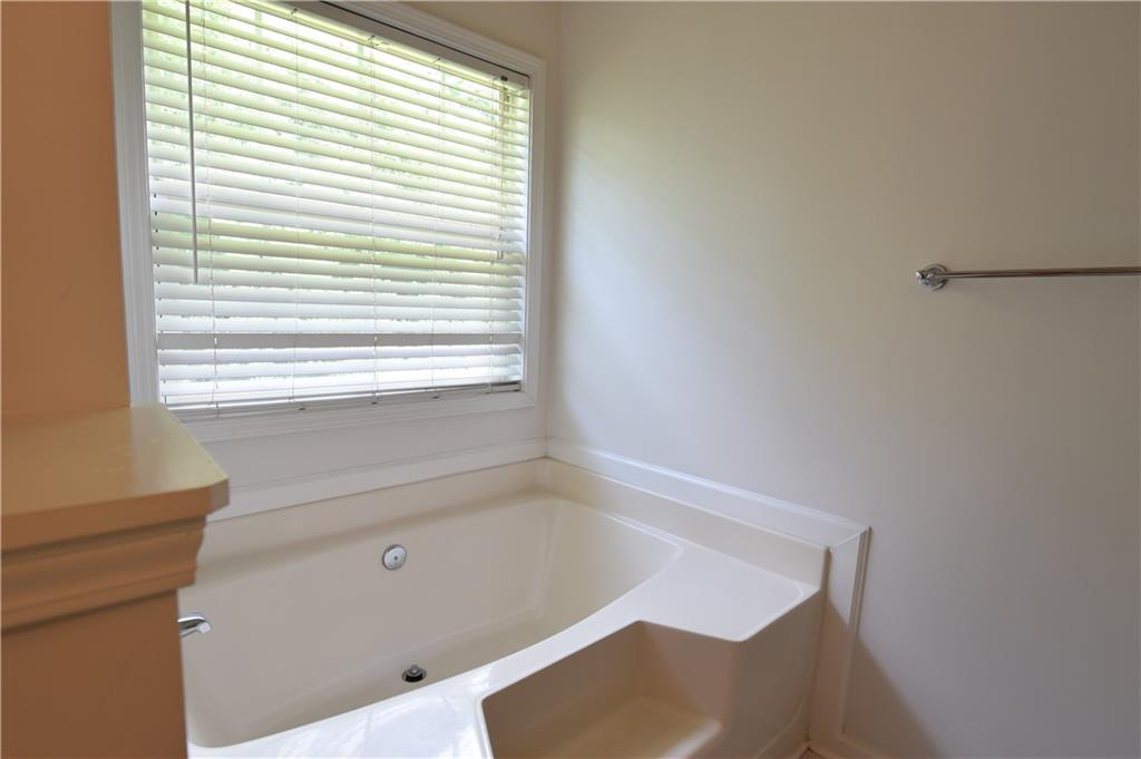 3347 Baymount Way Lawrenceville, GA 30043 - Photo 7 of 20