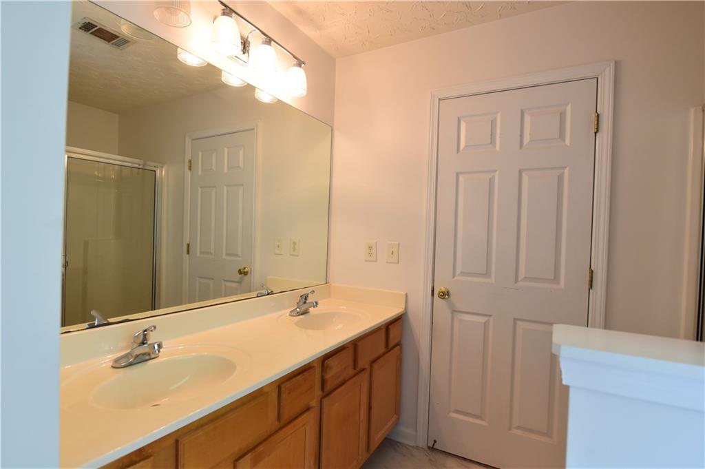 3347 Baymount Way Lawrenceville, GA 30043 - Photo 8 of 20