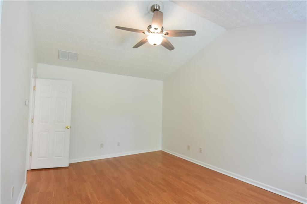 3347 Baymount Way Lawrenceville, GA 30043 - Photo 9 of 20