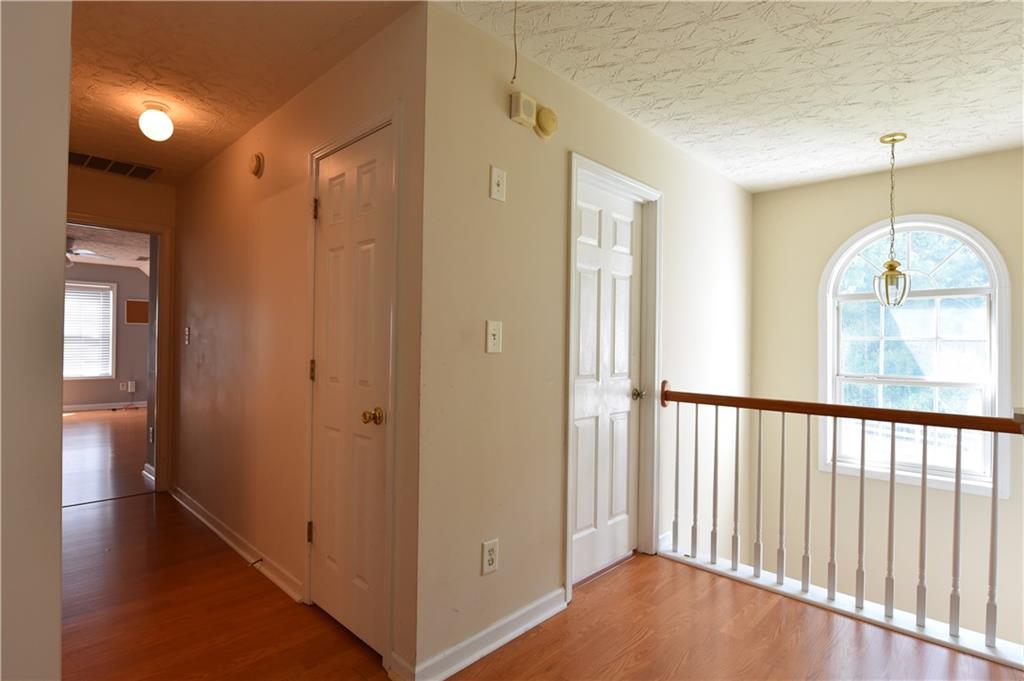 3347 Baymount Way Lawrenceville, GA 30043 - Photo 10 of 20