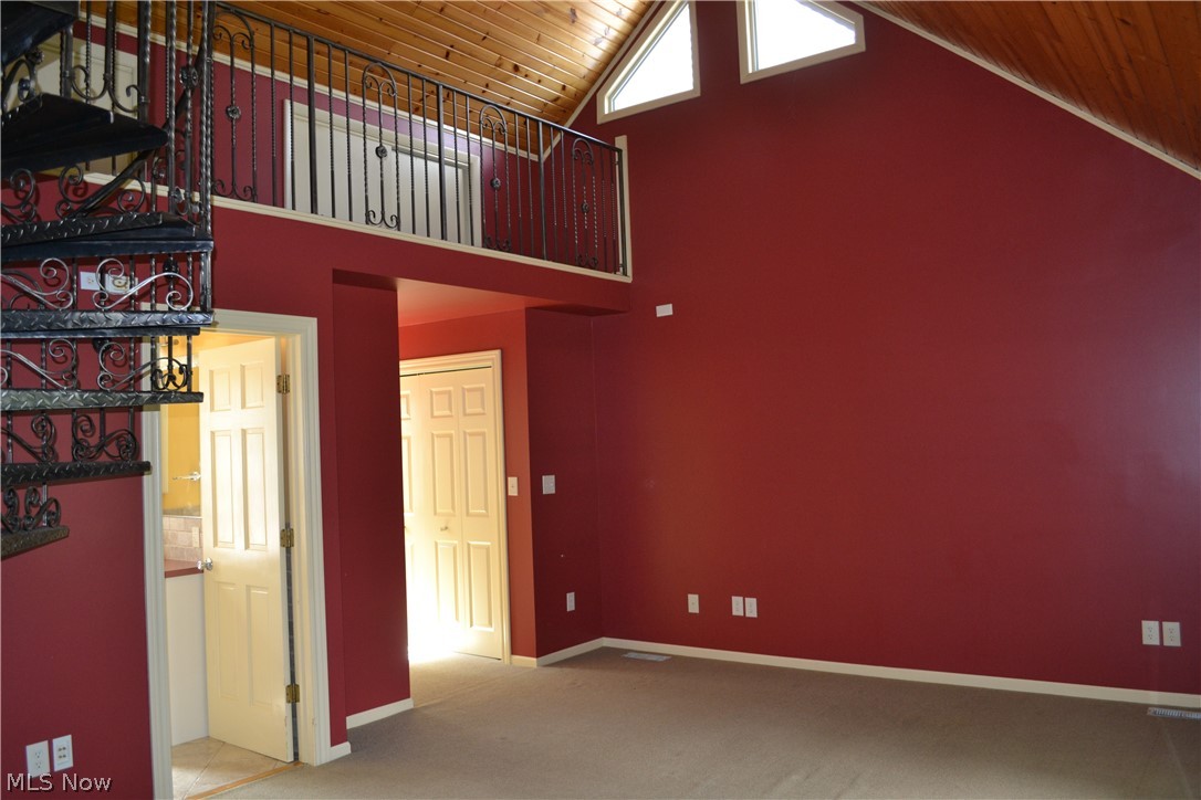 33270 Pettibone Road Solon, OH 44139 - Photo 10 of 20