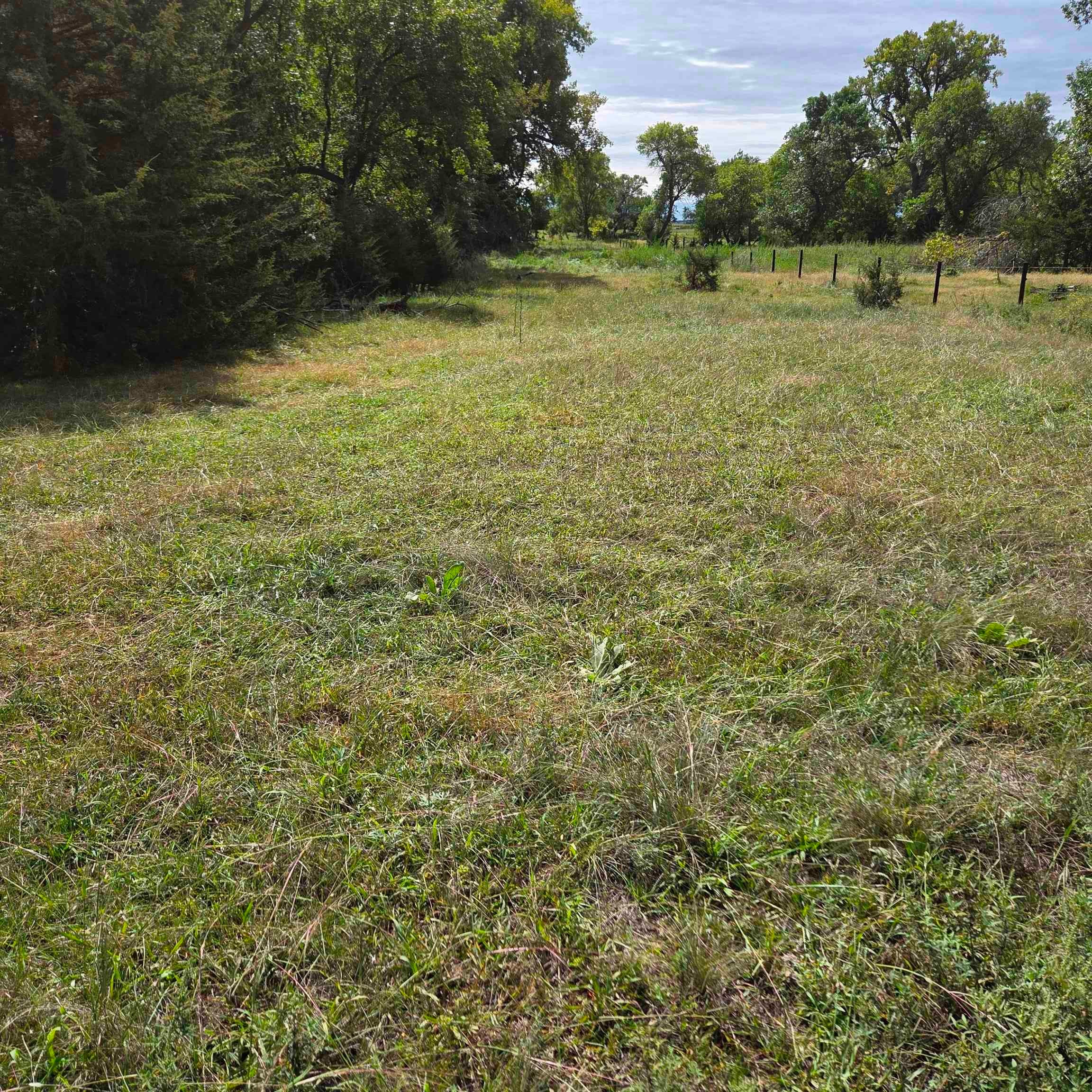 52275 848th Road, Unit 2 Neligh, NE 68756 - Photo 4 of 25 Gallery Image 4