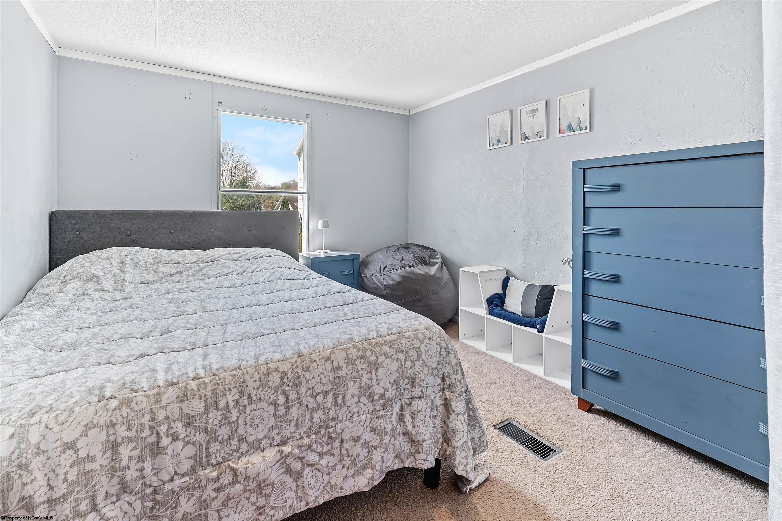 45 Goose Hollow Road Morgantown, WV 26508 - Photo 21 of 31 Gallery Image 21