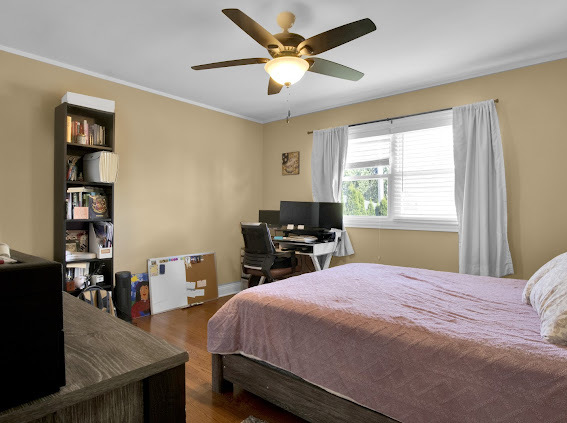 4339 West 83rd Street Chicago, IL 60652 - Photo 18 of 27