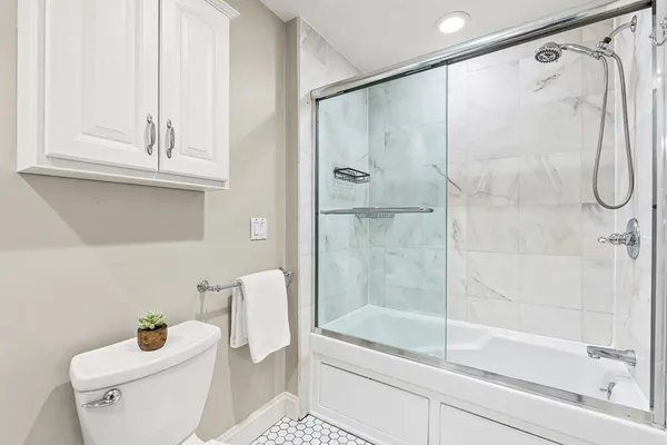 $850,000 | 30 Second Street, Unit B, Cambridge, MA 02141