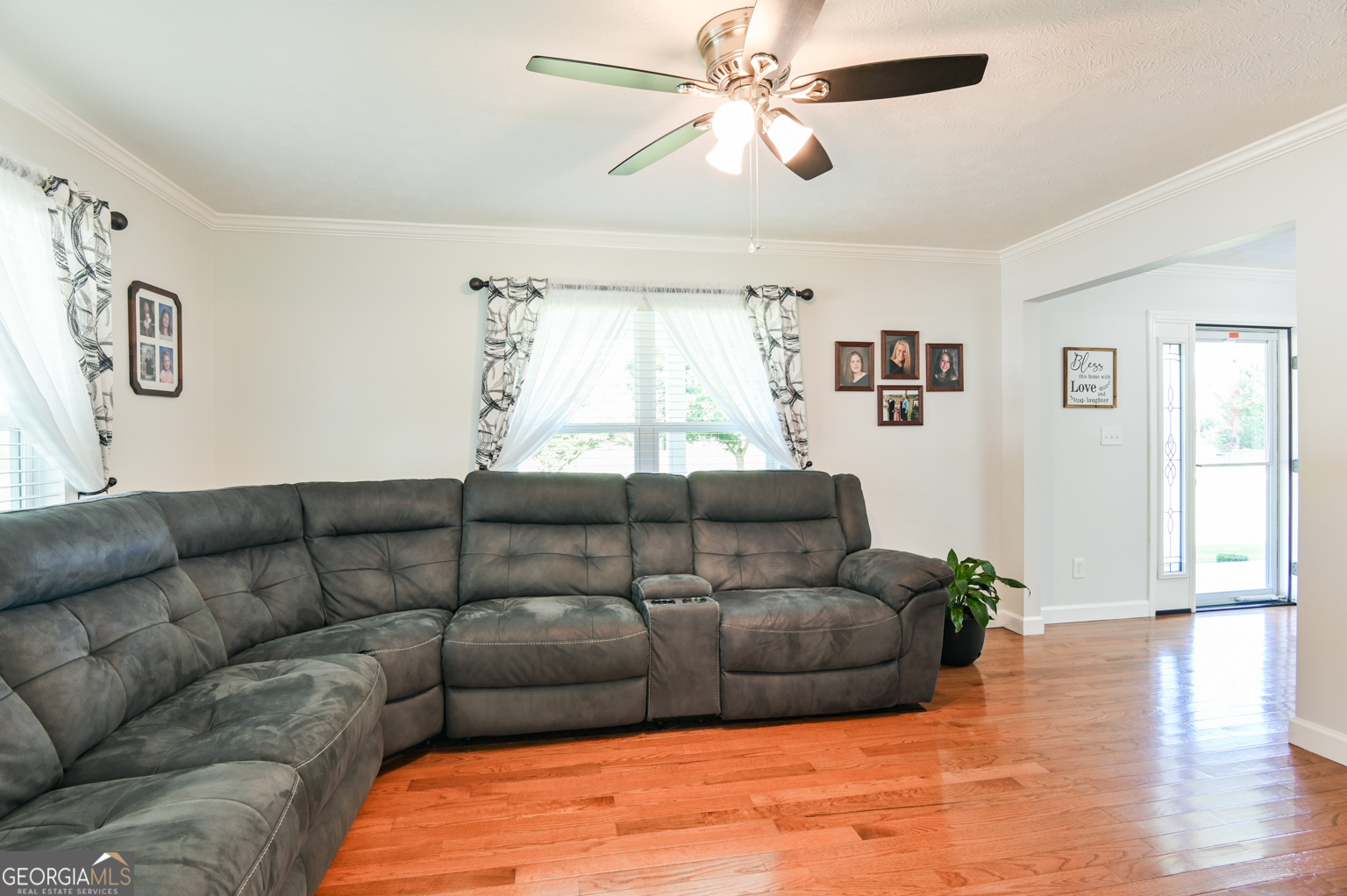 1621 Dixie Road Covington, GA 30014 - Photo 23 of 67