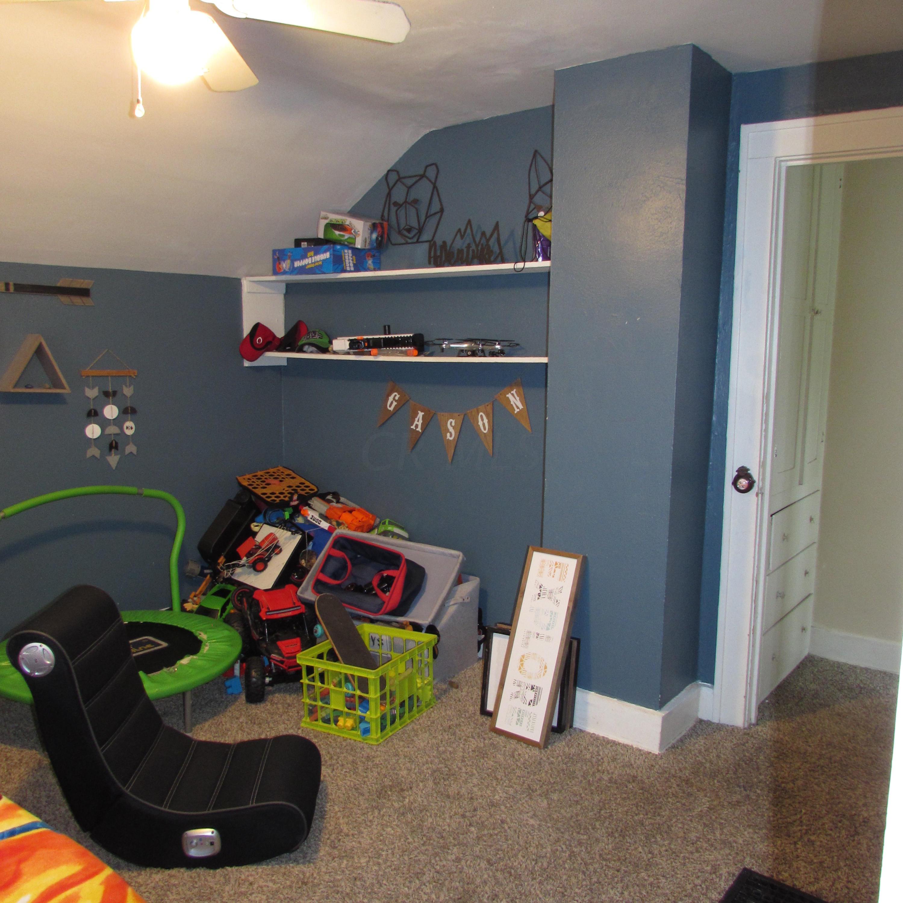 91 Riley Street Newark, OH 43055 - Photo 11 of 29 Gallery Image 11