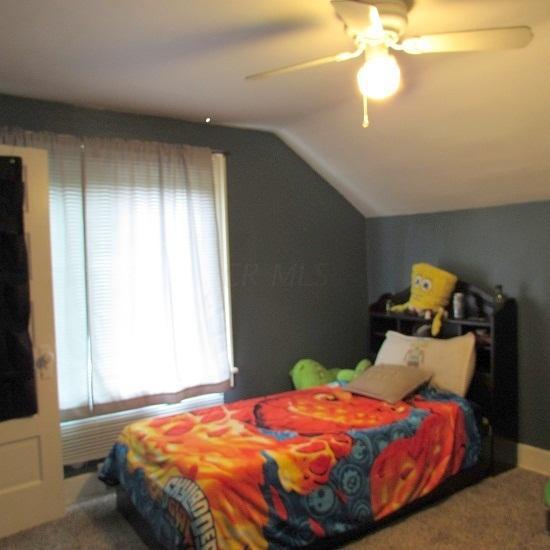 91 Riley Street Newark, OH 43055 - Photo 12 of 29 Gallery Image 12