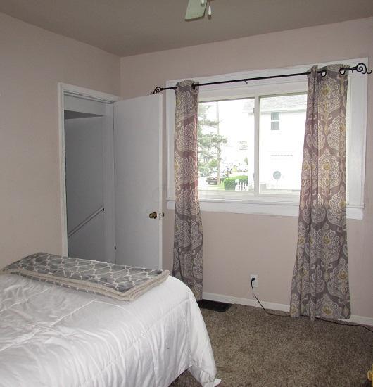 91 Riley Street Newark, OH 43055 - Photo 14 of 29 Gallery Image 14