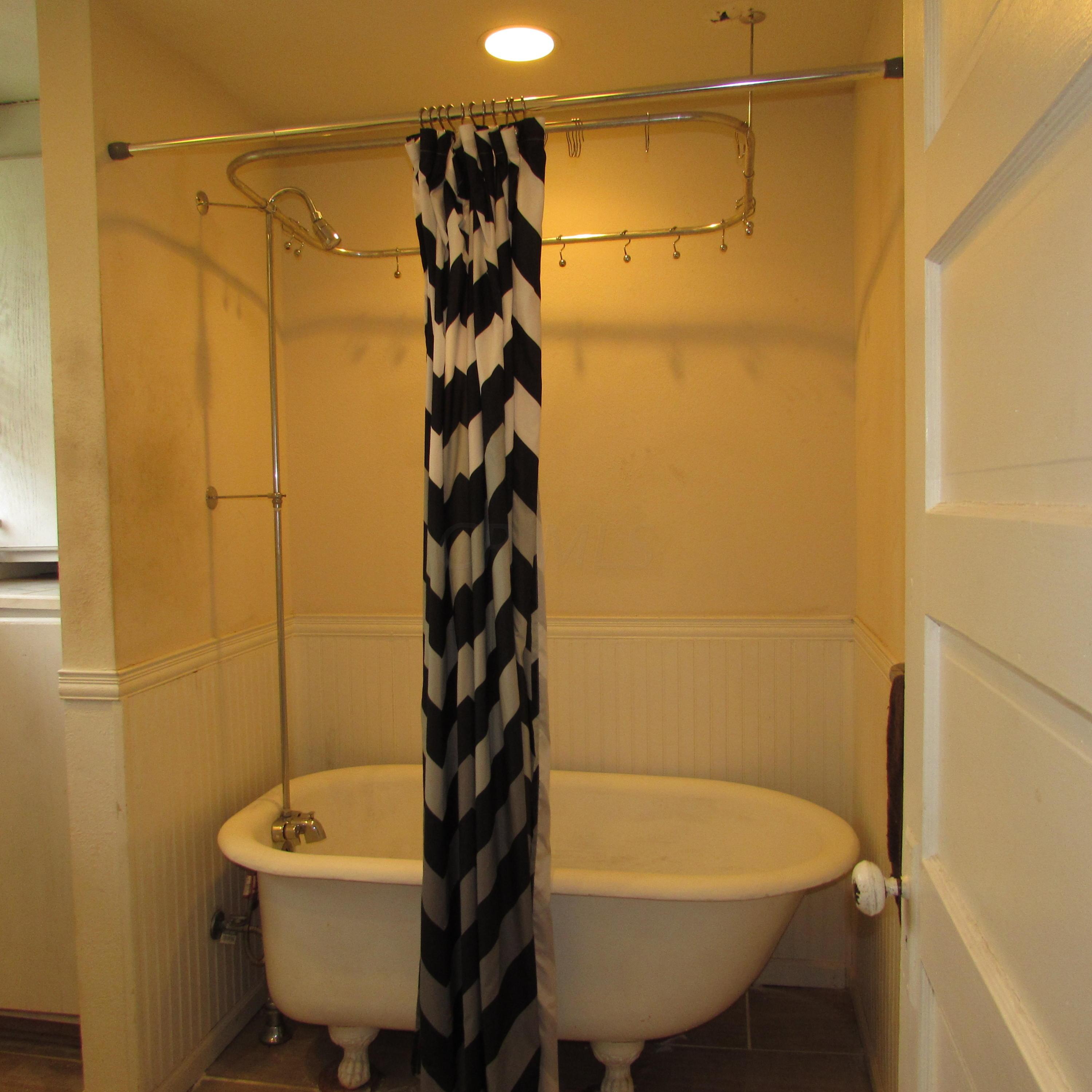 91 Riley Street Newark, OH 43055 - Photo 19 of 29 Gallery Image 19