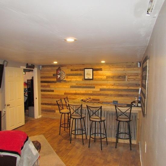91 Riley Street Newark, OH 43055 - Photo 20 of 29 Gallery Image 20
