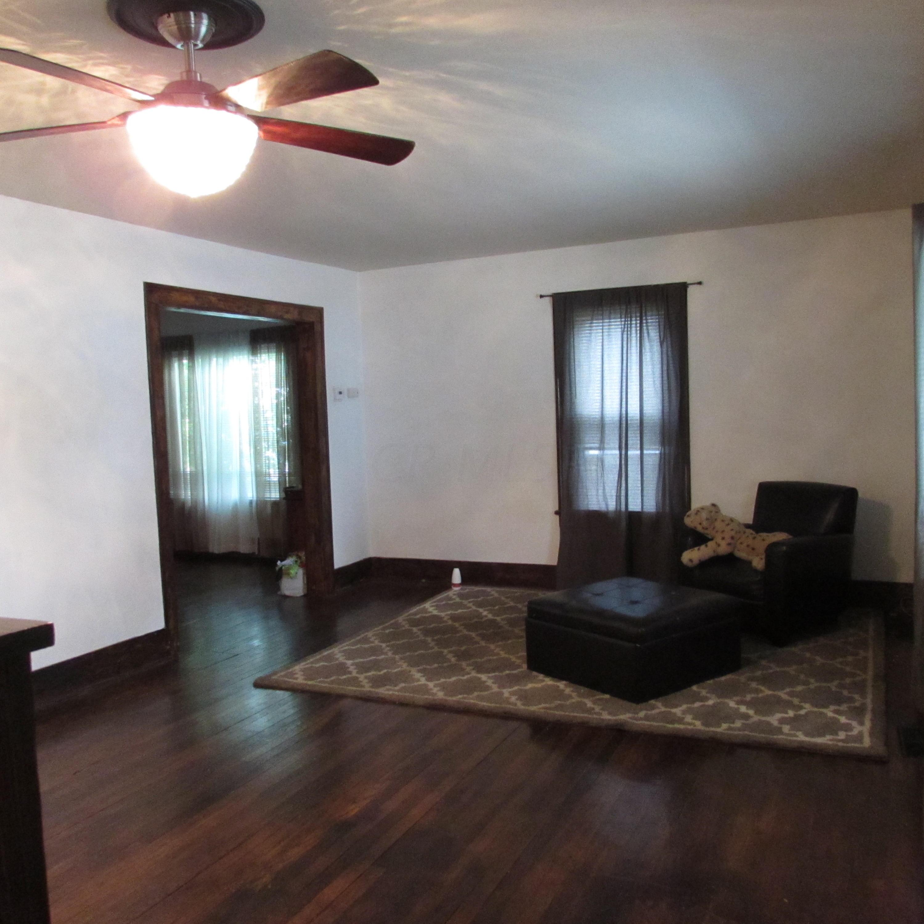 91 Riley Street Newark, OH 43055 - Photo 2 of 29 Gallery Image 2