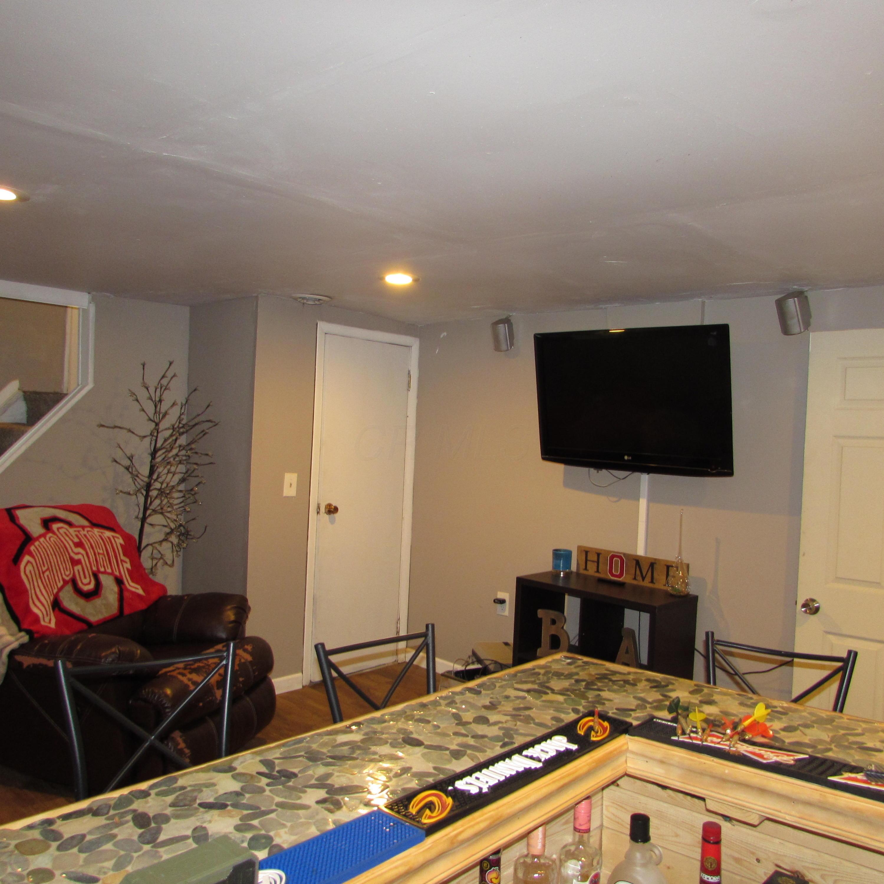 91 Riley Street Newark, OH 43055 - Photo 21 of 29 Gallery Image 21