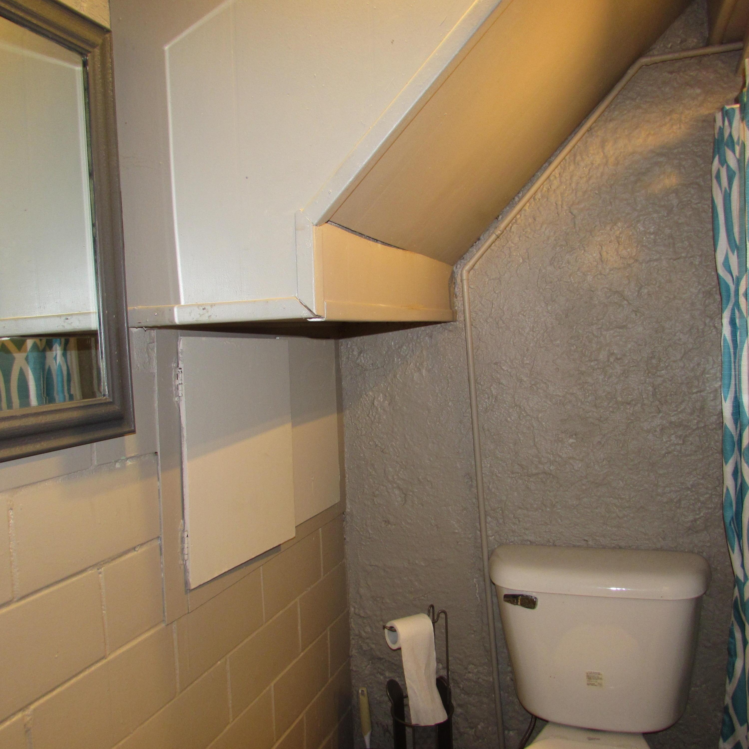 91 Riley Street Newark, OH 43055 - Photo 22 of 29 Gallery Image 22