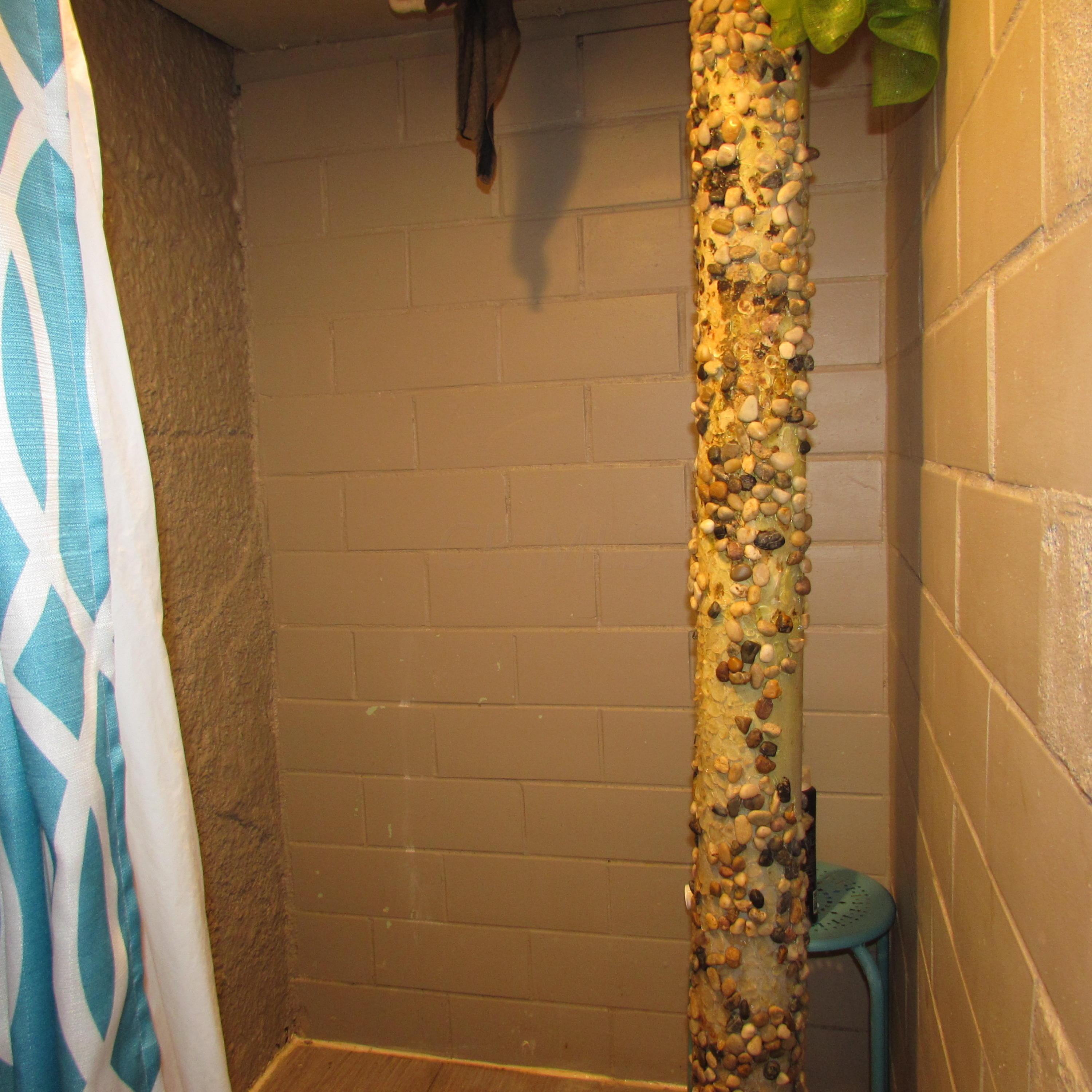 91 Riley Street Newark, OH 43055 - Photo 23 of 29 Gallery Image 23