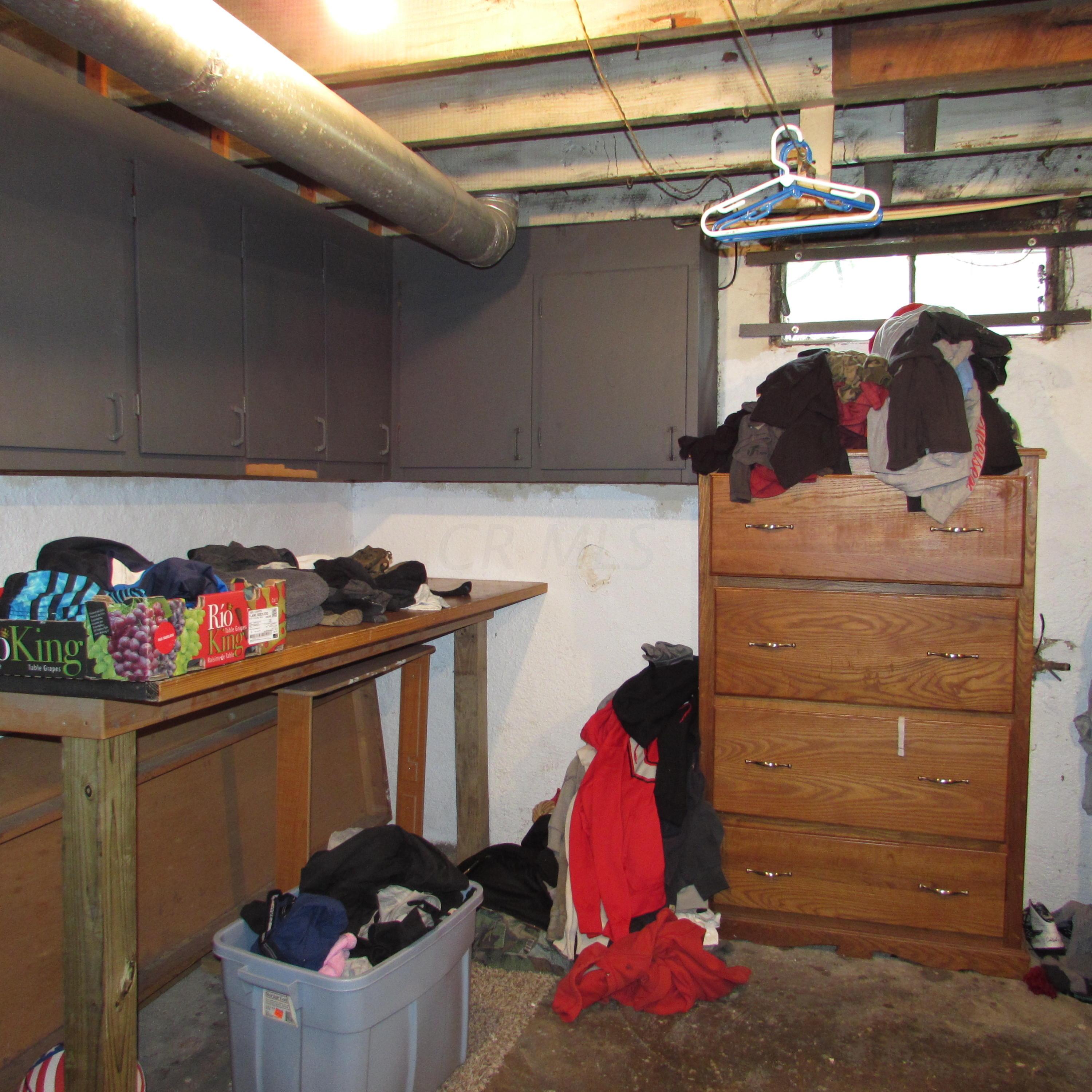 91 Riley Street Newark, OH 43055 - Photo 25 of 29 Gallery Image 25