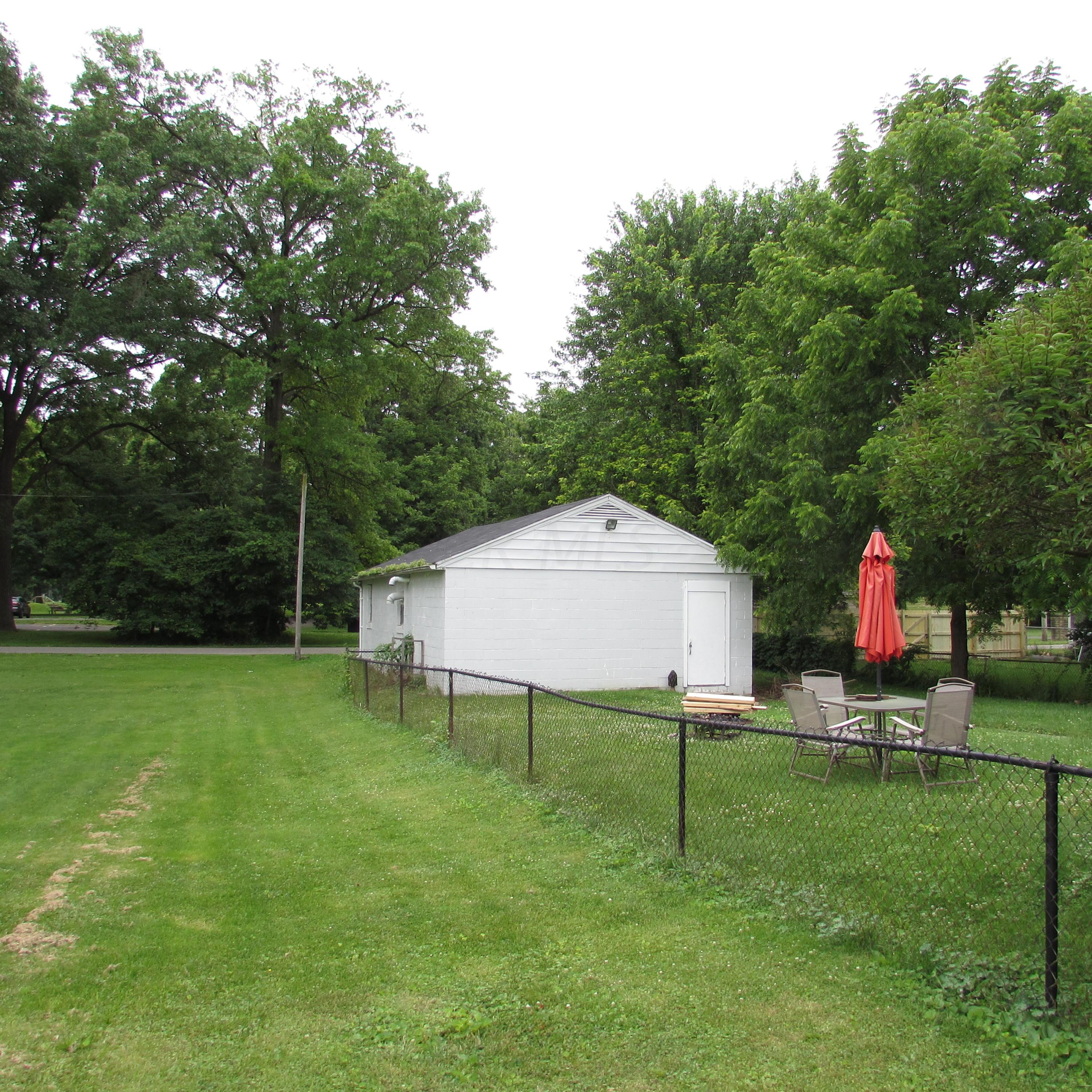 91 Riley Street Newark, OH 43055 - Photo 29 of 29 Gallery Image 29