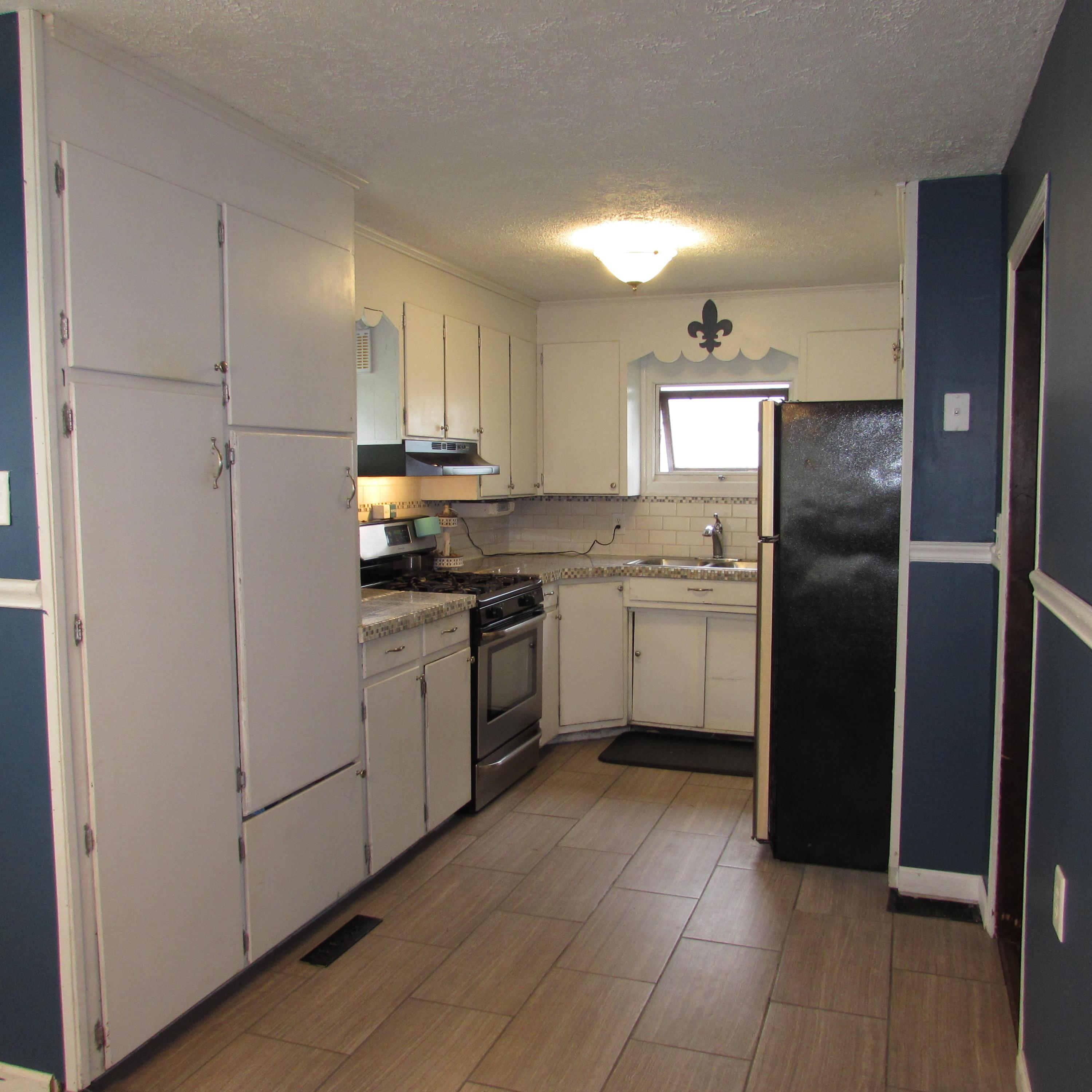 91 Riley Street Newark, OH 43055 - Photo 5 of 29 Gallery Image 5