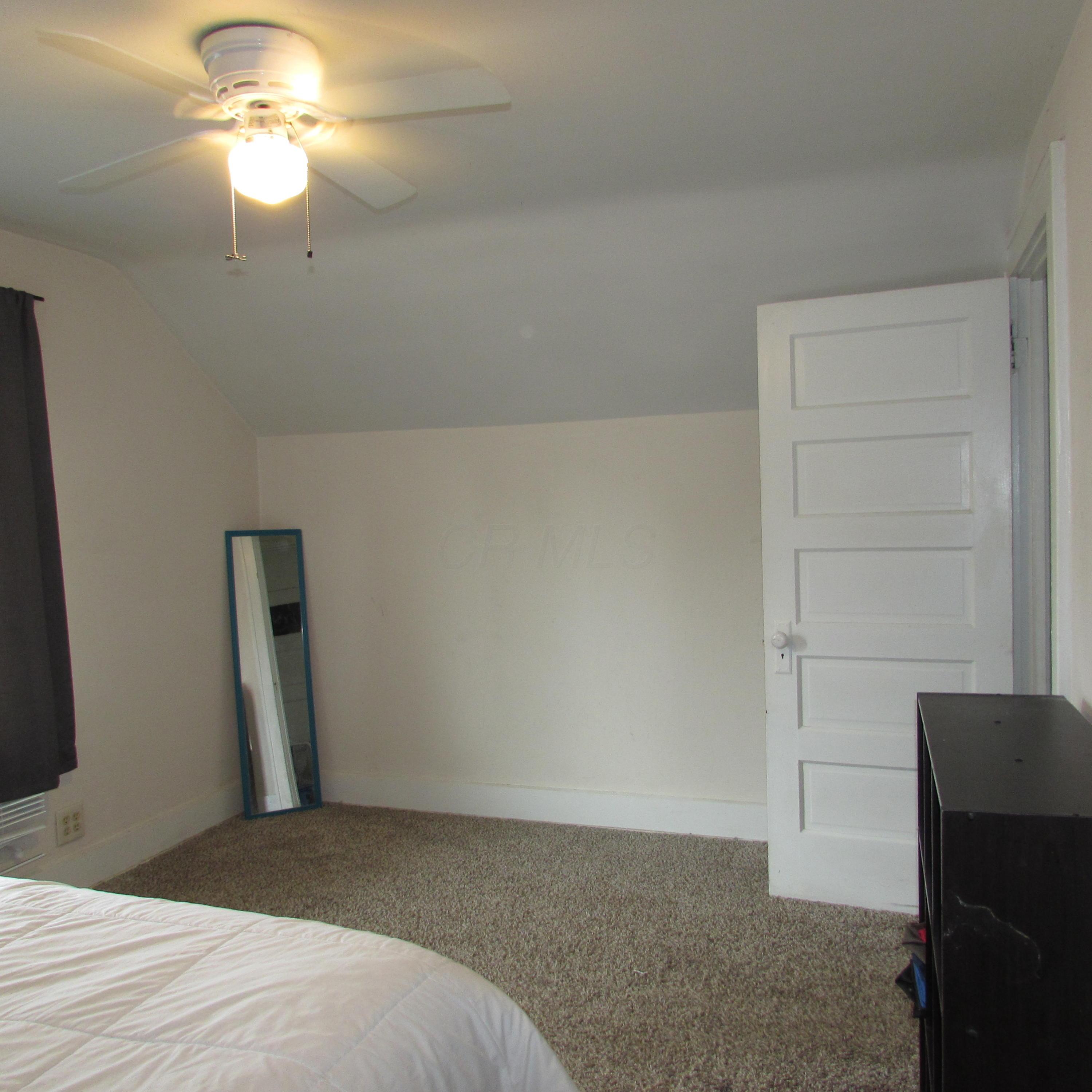 91 Riley Street Newark, OH 43055 - Photo 9 of 29 Gallery Image 9