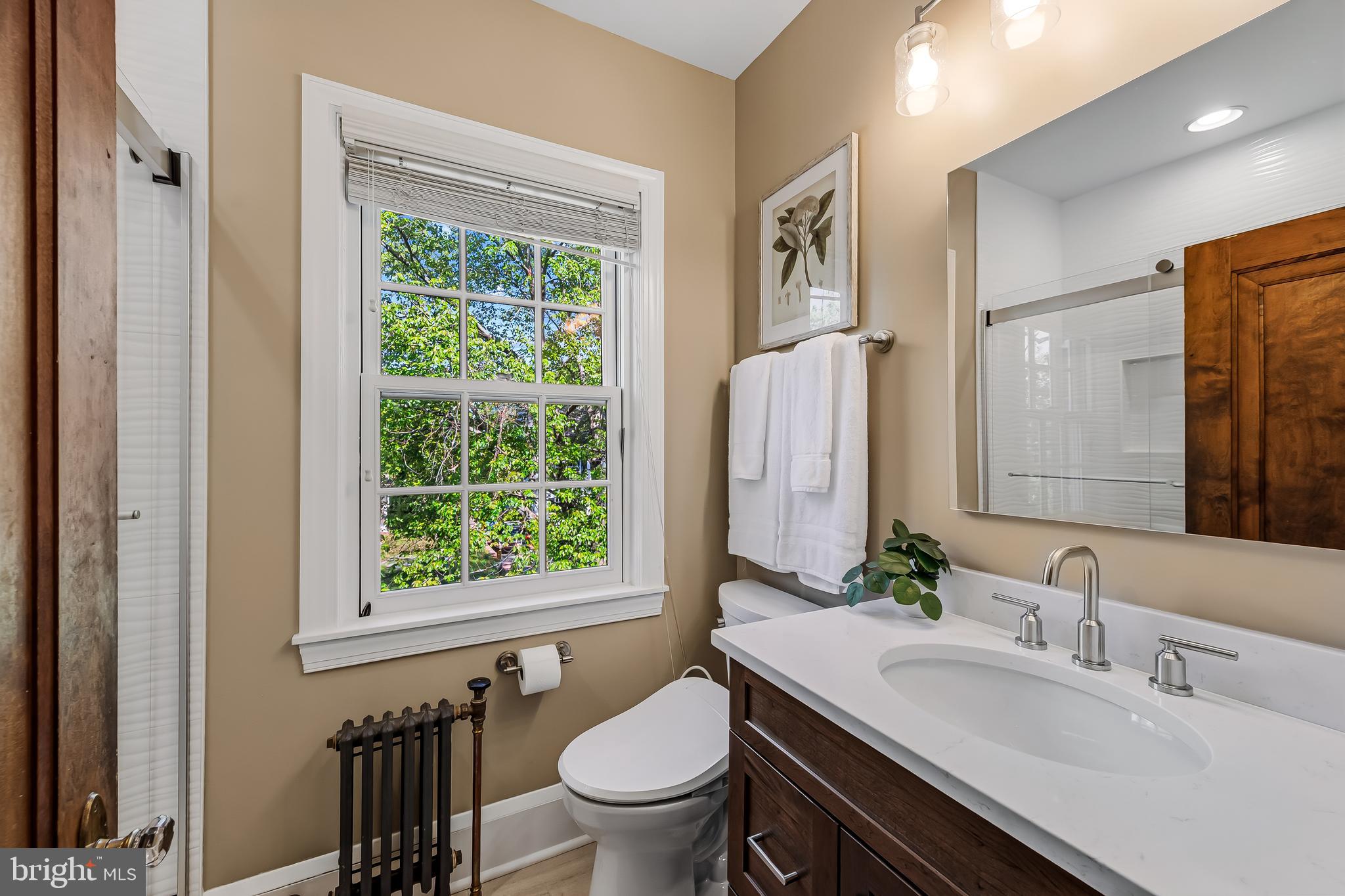 3810 Fenchurch Road Baltimore, MD 21218 - Photo 59 of 106 Gallery Image 59