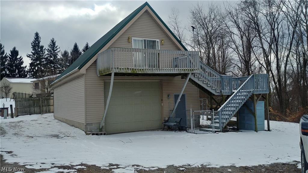 60872 Ray Ramsey Road Shadyside, OH 43947 - Photo 1 of 29 Gallery Image 1