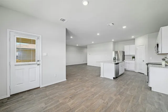 $2,450 | 4816 Cork Crossing, New Braunfels, TX 78130