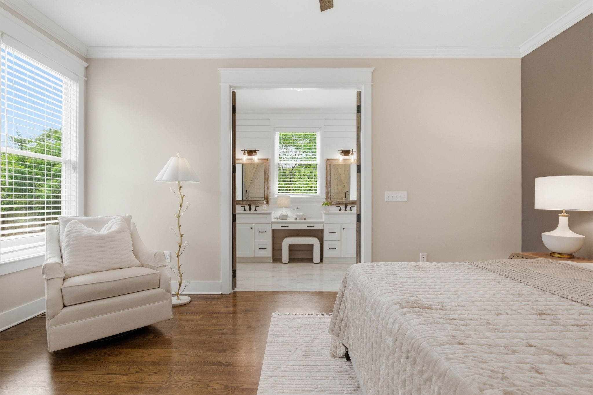 1225 Davidson Road Nashville, TN 37205 - Photo 28 of 47 Gallery Image 28