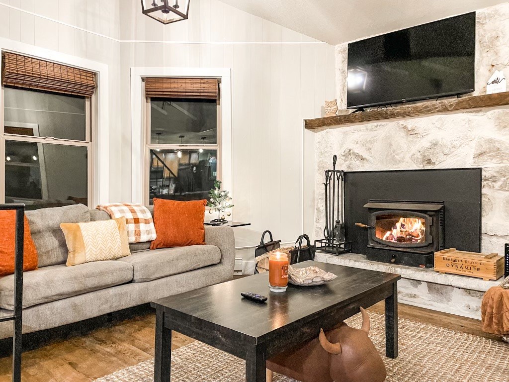 193 Range Road, Unit 1 Breckenridge, CO 80424 - Photo 19 of 21