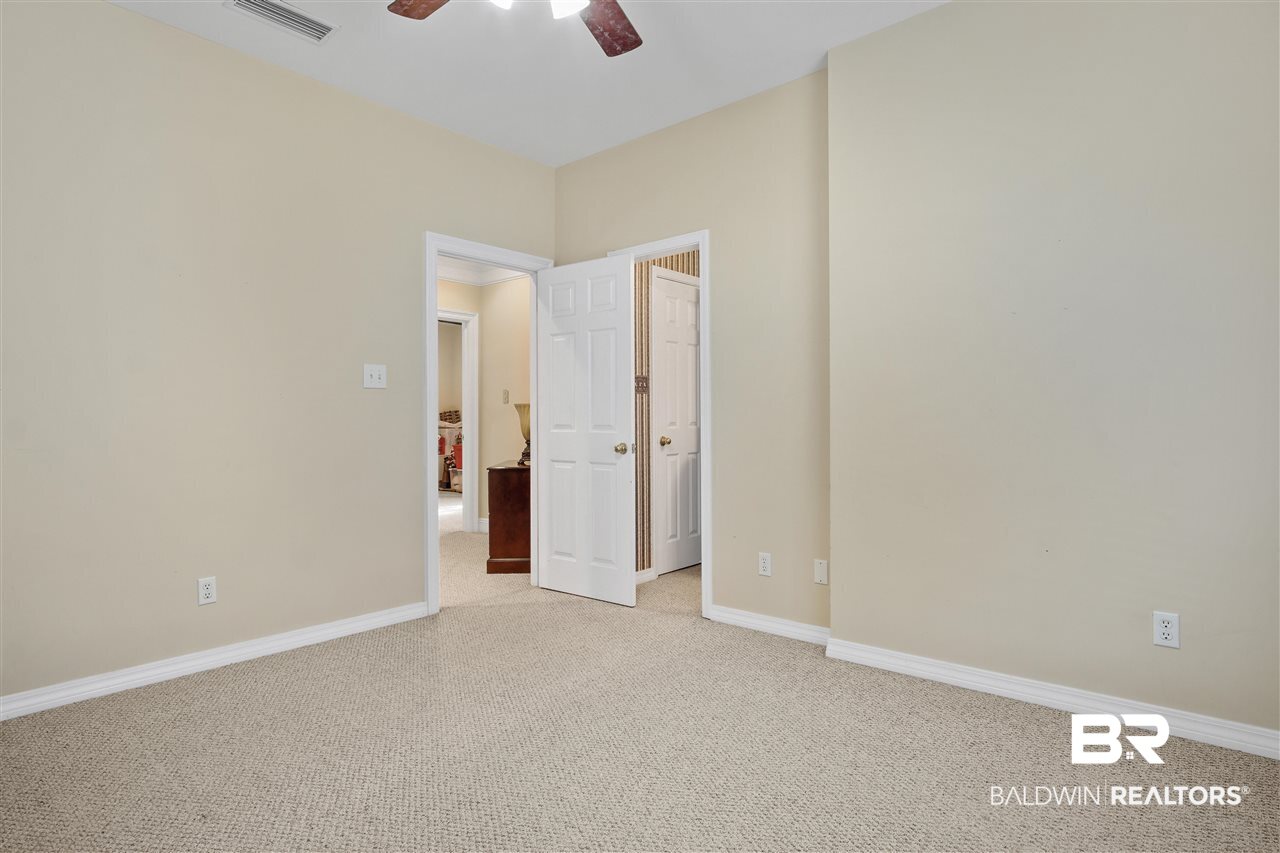 2961 Jenfield Drive Mobile, AL 36695 - Photo 30 of 50