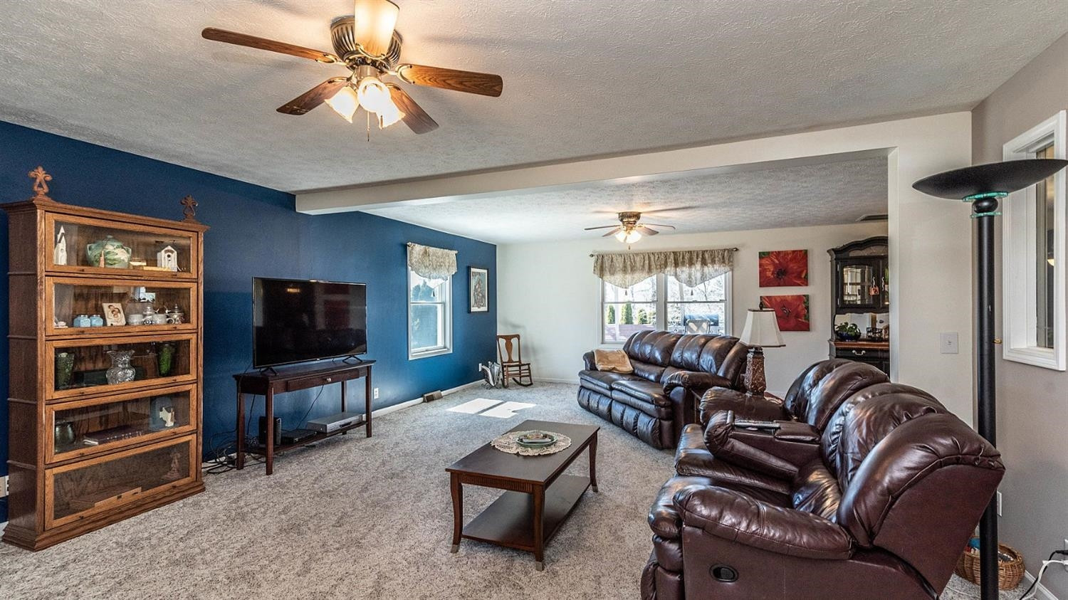 2309 Baker Road Dexter, MI 48130 - Photo 8 of 49 Photo 8