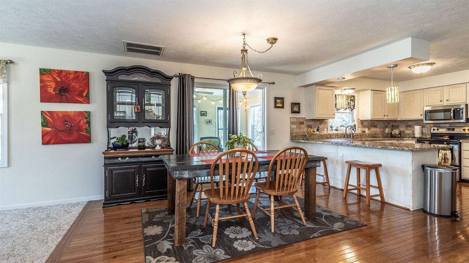 2309 Baker Road Dexter, MI 48130 - Photo 10 of 49 Photo 10