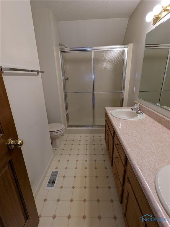 27105 Behrens Road Defiance, OH 43512 - Photo 28 of 31 Gallery Image 28