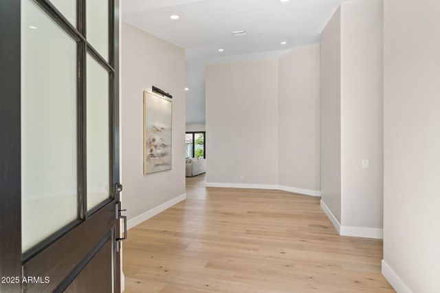 $1,850,000 | 7710 East Monica Drive, Scottsdale, AZ 85255