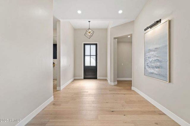 $1,850,000 | 7710 East Monica Drive, Scottsdale, AZ 85255