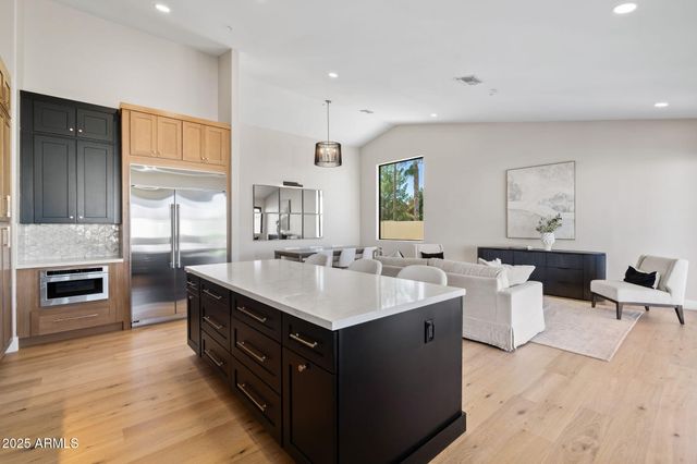 $1,850,000 | 7710 East Monica Drive, Scottsdale, AZ 85255