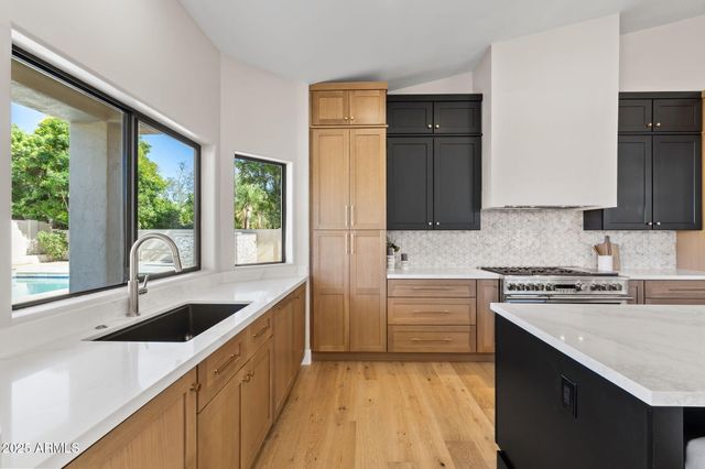 $1,850,000 | 7710 East Monica Drive, Scottsdale, AZ 85255