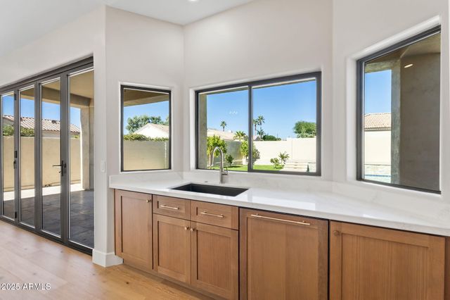 $1,850,000 | 7710 East Monica Drive, Scottsdale, AZ 85255