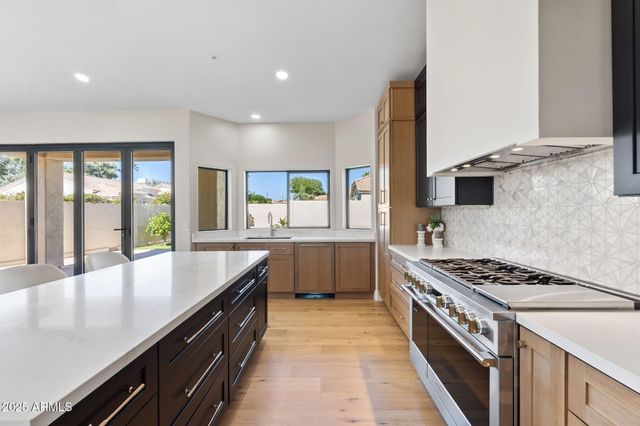 $1,850,000 | 7710 East Monica Drive, Scottsdale, AZ 85255