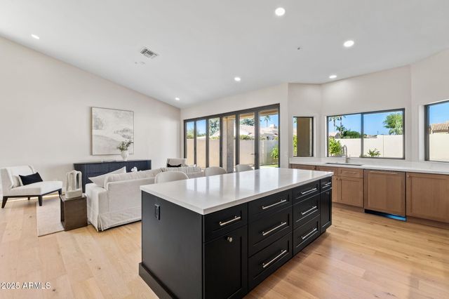 $1,850,000 | 7710 East Monica Drive, Scottsdale, AZ 85255