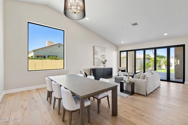 $1,850,000 | 7710 East Monica Drive, Scottsdale, AZ 85255